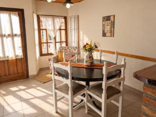 Los Abuelos - 3