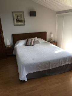 Guest house Maison Iratzean - Ascain - 3