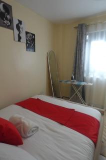 Jaber Cozy Stay - 2