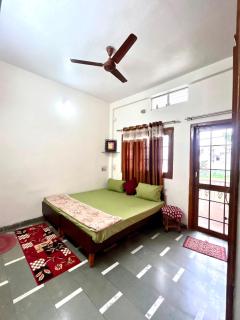 SANSKAR Homestay - 7