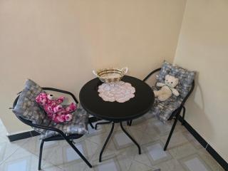 Jaber Cozy Stay - 2