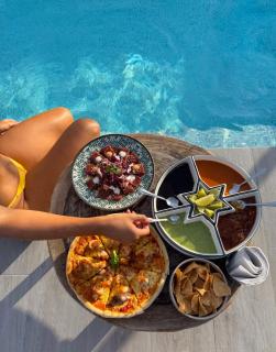 Coralia Boutique Hotel Cozumel - Cozumel - 1