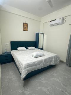 Livora Suites - 8