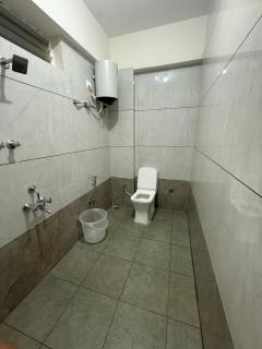 Livora Suites - 6