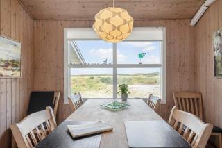 JB527-Fjerritslev-Redningsvejen-50 - 7