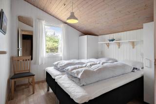 JB527-Fjerritslev-Redningsvejen-50 - 2