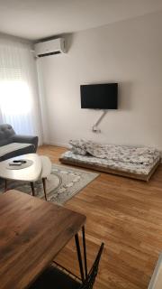 Sunny Hill Apartment - Famis 23 - 9