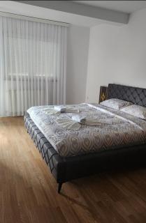 Sunny Hill Apartment - Famis 23 - 8