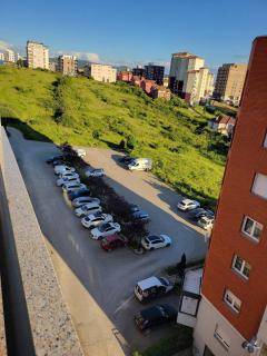 Sunny Hill Apartment - Famis 23 - 7