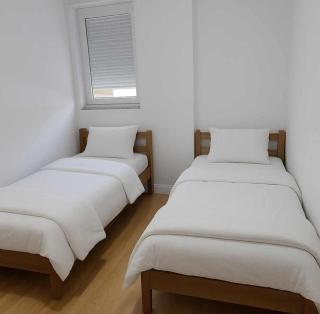 Sunny Hill Apartment - Famis 23 - 6