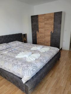 Sunny Hill Apartment - Famis 23 - 5