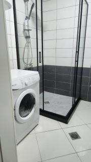 Sunny Hill Apartment - Famis 23 - 3