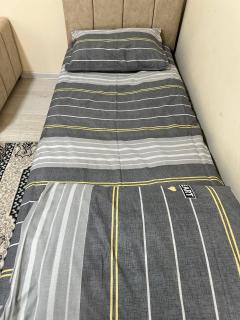 Folk Culture Hostel - 8