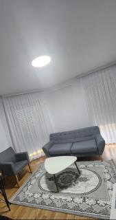 Sunny Hill Apartment - Famis 23 - 2