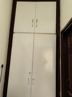 2BHK Ground Floor Family Friends Couple Friendly - 7