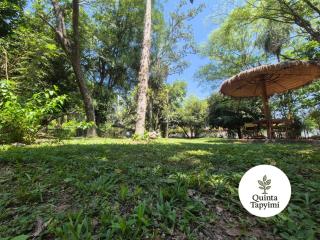 Quinta Tapyimi - 3