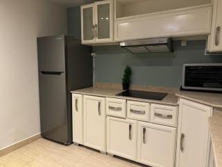 Aldau 3 bedroom With pool access - 8