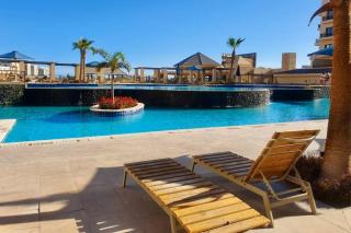 Aldau 3 bedroom With pool access - 5