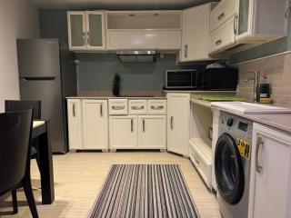 Aldau 3 bedroom With pool access - 4