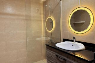 Aldau 3 bedroom With pool access - 3