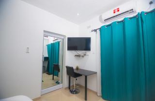 Woodcres Lodge - 1