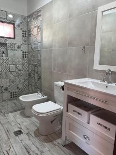 SURI HUASI - Suites Andinas - 4