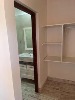 SURI HUASI - Suites Andinas - 2