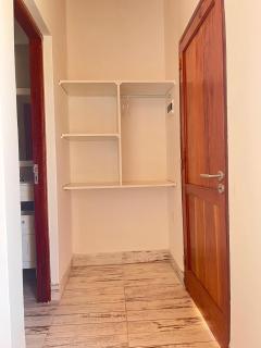 SURI HUASI - Suites Andinas - 2