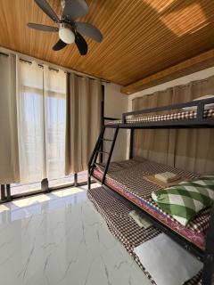 Casa Yram Modern 2BR Unit near Masa Bakehouse - 5