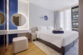 Luxury 1BR Suite Above Element Bang Tao - 4