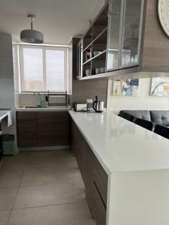 Moderno departamento concon - 2