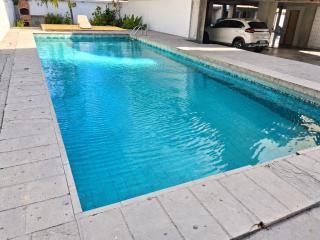 Excelente Apartamento Sofisticado na Praia do Futuro - 8