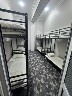 Folk Culture Hostel - 7