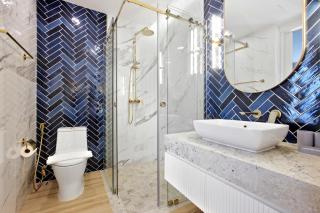 Luxury 1BR Suite Above Element Bang Tao - 5