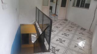 Casa aconchegante em uma área residencial tranquila - 6