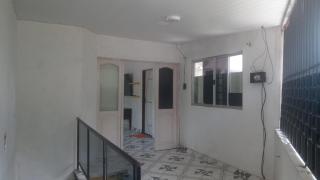 Casa aconchegante em uma área residencial tranquila - 7