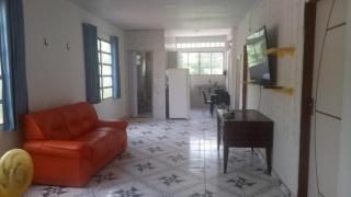 Casa aconchegante em uma área residencial tranquila - 4