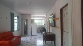 Casa aconchegante em uma área residencial tranquila - 0