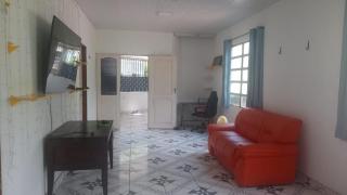Casa aconchegante em uma área residencial tranquila - 5
