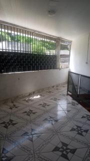 Casa aconchegante em uma área residencial tranquila - 8