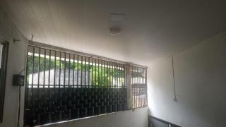 Casa aconchegante em uma área residencial tranquila - 9