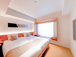 HOTEL RINGS KYOTO - 7