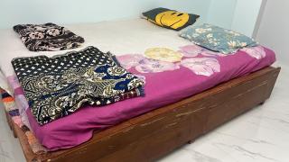Cozy Private Belagavi Retreat - 4
