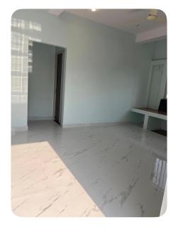 Cozy Private Belagavi Retreat - 3