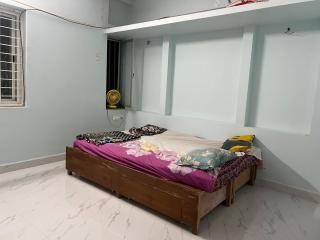 Cozy Private Belagavi Retreat - 2