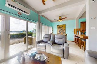 Suite B101 at Mara Laguna Gold Standard Certified - 5