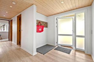 HS021-Norre-Nebel-Fyrretoften-6 - 9