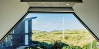 VE059-Vejers-Strand-Rosenvej-9 - 8
