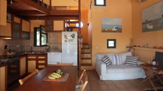 The Architect's House - 3