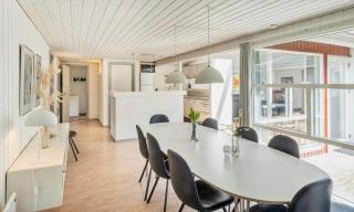 VE339-Vejers-Strand-Gogevej-34 - 8